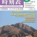 レス48番の画像2