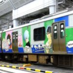 レス10番の画像1