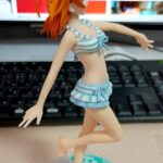 レス4番の画像1