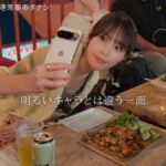 レス1番の画像3