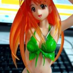 レス5番の画像2