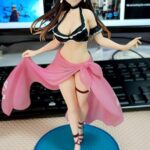 レス20番の画像1
