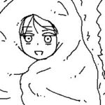 レス36番の画像1