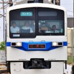 レス28番の画像1