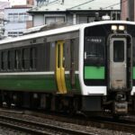 レス37番の画像1