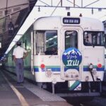 レス29番の画像1