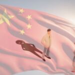 レス3番のリンク先のサムネイル画像