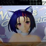 レス31番の画像1