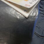 レス29番の画像1