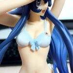 レス26番の画像1