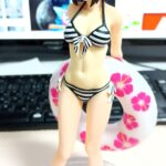 レス30番の画像2