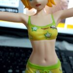 レス18番の画像3