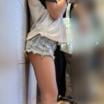 レス18番の画像2