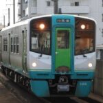 レス23番の画像1