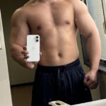 レス8番の画像1