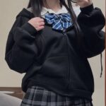レス1番の画像3
