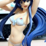 レス25番の画像3