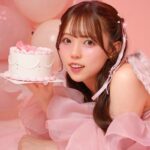 レス1番の画像3