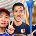 レス1番のリンク先のサムネイル画像