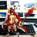レス39番の画像1