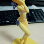 レス2番の画像3