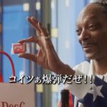 レス12番の画像1