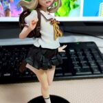 レス17番の画像2