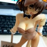 レス59番の画像1