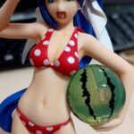 レス13番の画像2