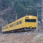 レス2番の画像1