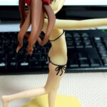 レス4番の画像2
