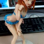 レス34番の画像2