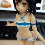 レス17番の画像2