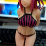 レス17番の画像1