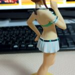レス21番の画像1