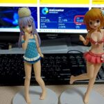 レス14番の画像1