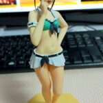 レス20番の画像2