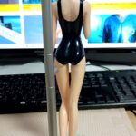 レス23番の画像3