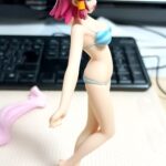 レス4番の画像2