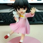 レス13番の画像1