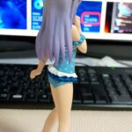 レス6番の画像1