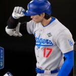 レス28番の画像6