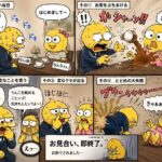 レス32番の画像1