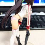 レス36番の画像1
