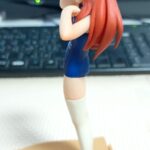 レス17番の画像1