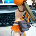 レス20番の画像1