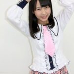 レス1番の画像2