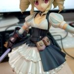 レス19番の画像3
