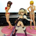 レス35番の画像1