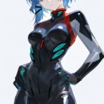 レス9番の画像1